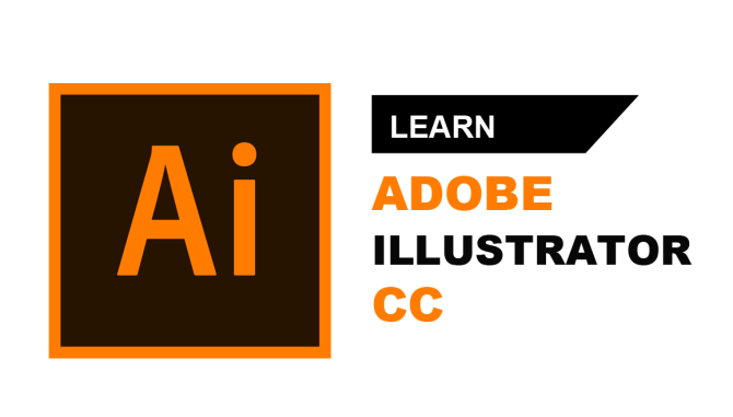 Adobe illustrator torrent crack