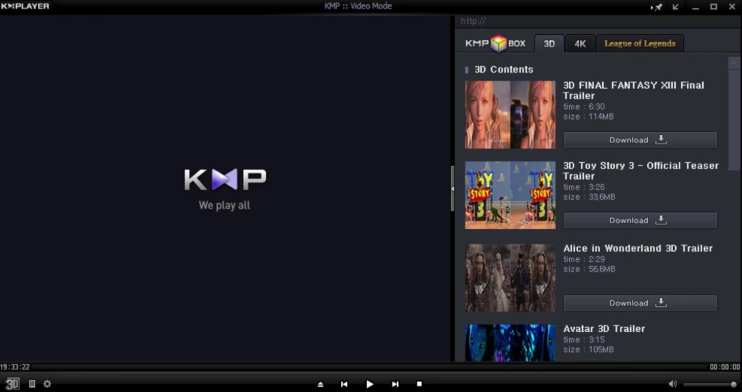 Download kmplayer for mac filehippo mac