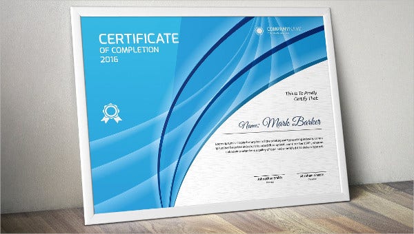 Mac Download Certificate From Website
